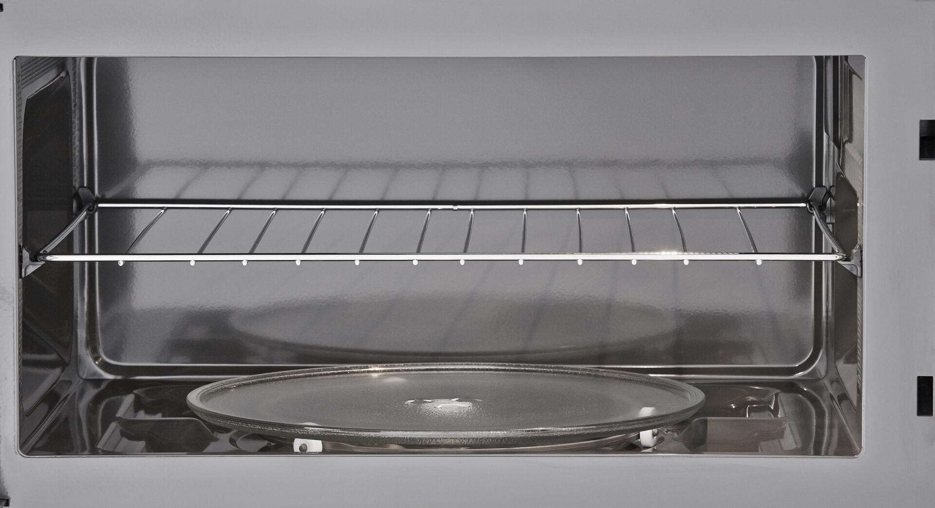 LG LMV1762ST Stainless Steel