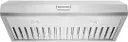 585 CFM Motor Class Commercial-Style Under-Cabinet Range Hood System