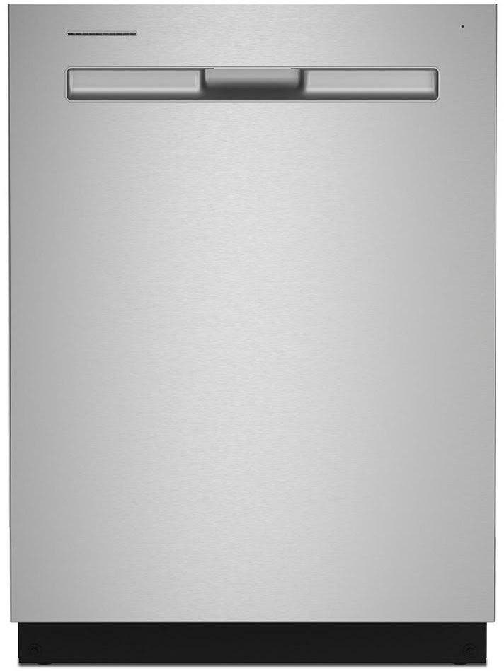 Maytag MDB7959SKK Fingerprint Resistant Stainless Steel