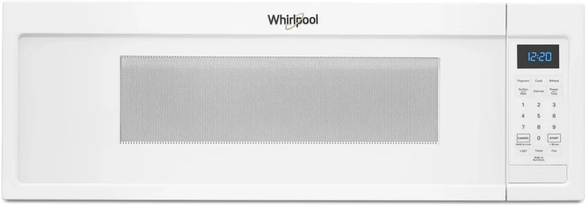 Whirlpool WML35011KW