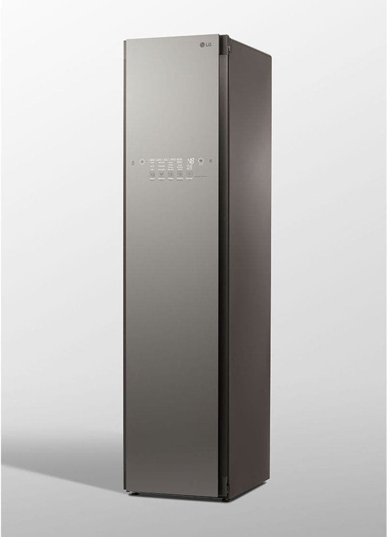 LG S3MFBN Mirror