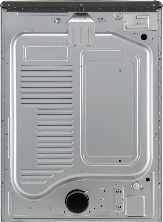 LG DLGX5001V Graphite Steel