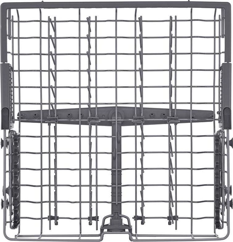LG LDP6809SS Stainless Steel