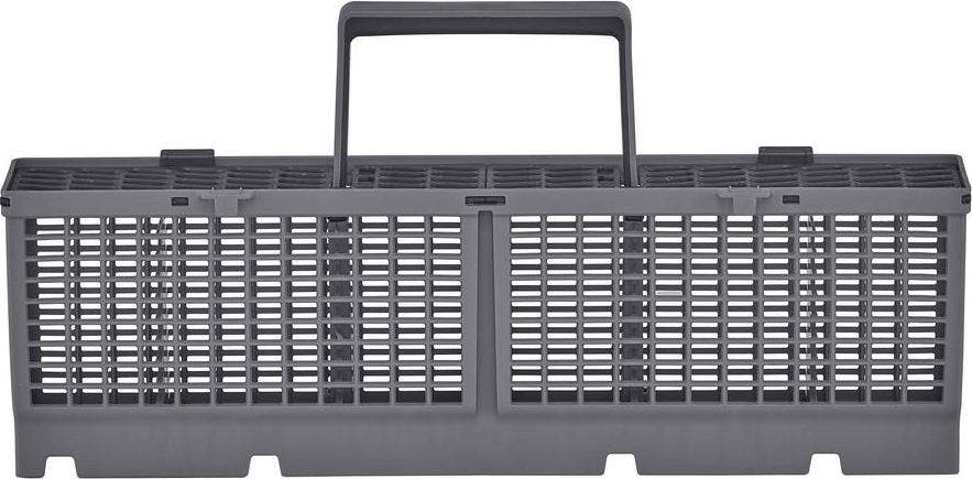 LG LDP6809SS Stainless Steel