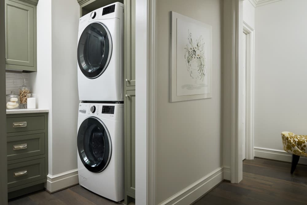 LG WM3900HWA White