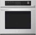30 Inch Electric Single Built-In Wall Oven