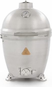 Blaze BLZ20KAMADO