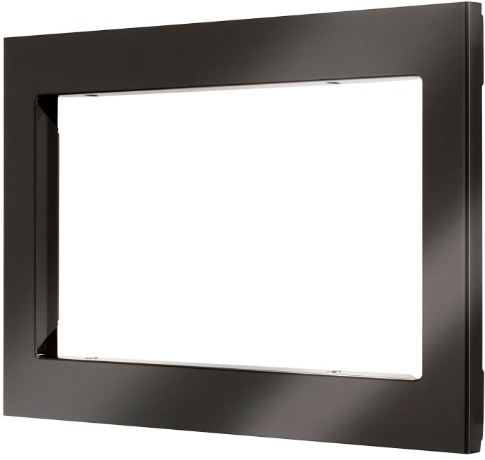LG MK2030NBD Black Stainless Steel