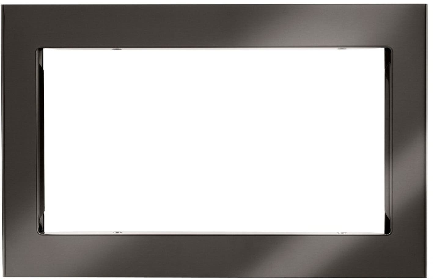 30 Inch Microwave Trim Kit