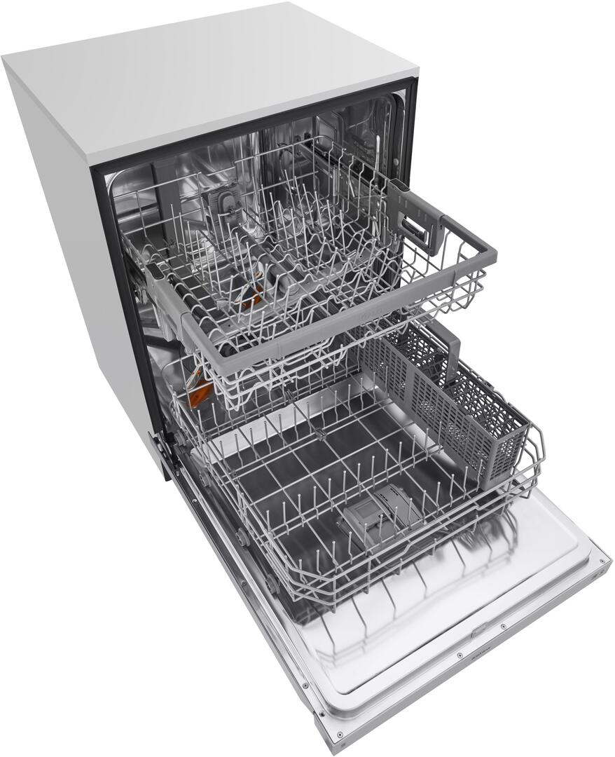 LG LDF5545ST - Thumbnail 5