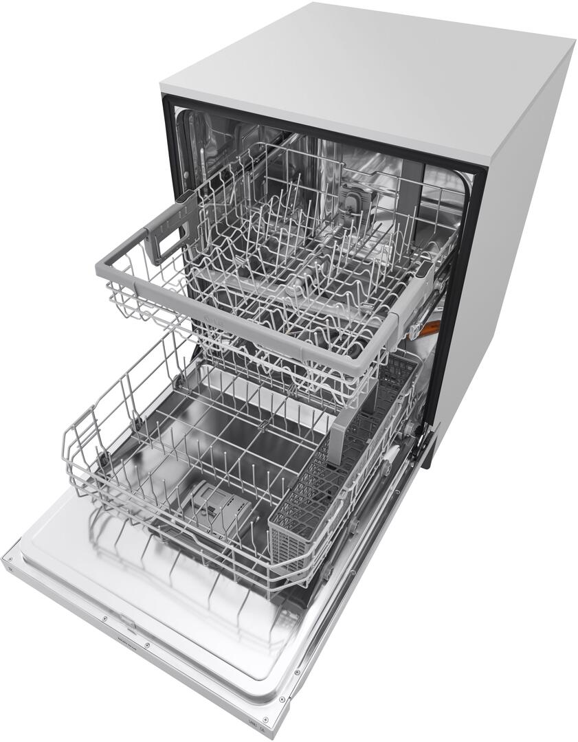 LG LDF5545ST
