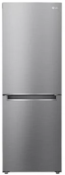 24 Inch, 11 Cu. Ft. Freestanding Bottom Freezer Refrigerator with Door Cooling+