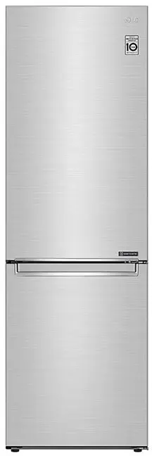 LG LRBCC1204S