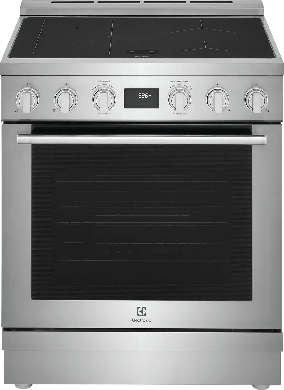 Stainless Steel