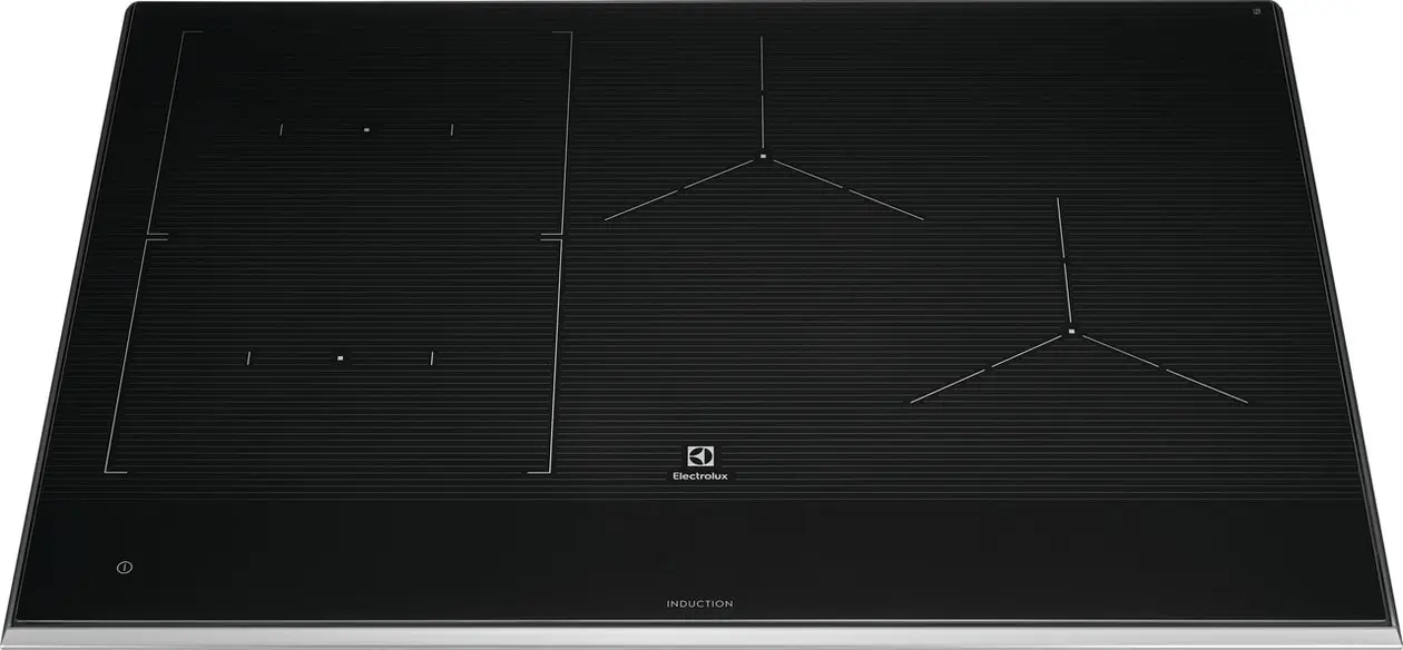 Electrolux ECCI3068AS