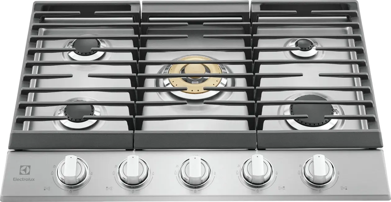 Electrolux ECCG3068AS