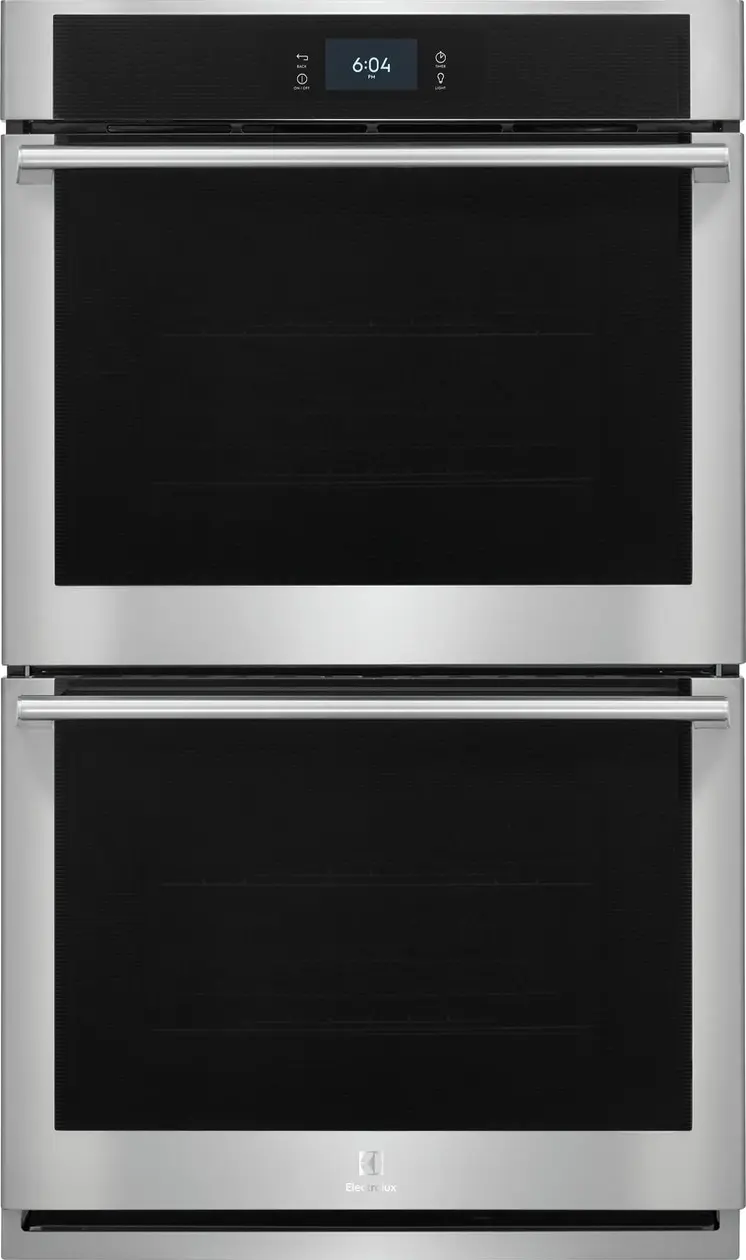 Electrolux ECWD3011AS Stainless Steel