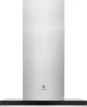 Chimney Style Wall Mount Range Hood