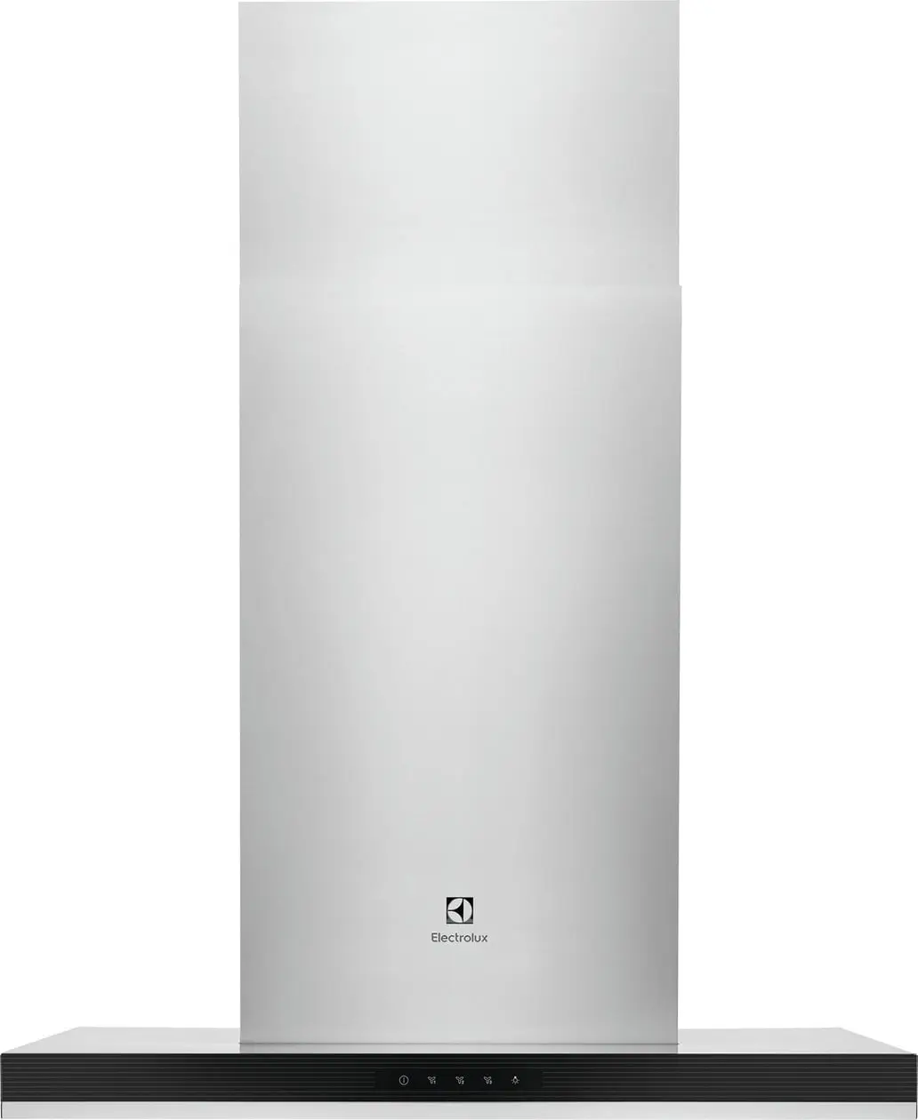 Electrolux ECVW3062AS