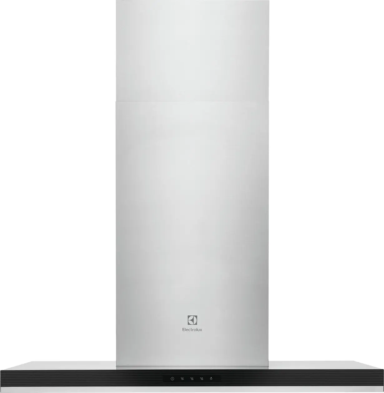Electrolux ECVW3662AS