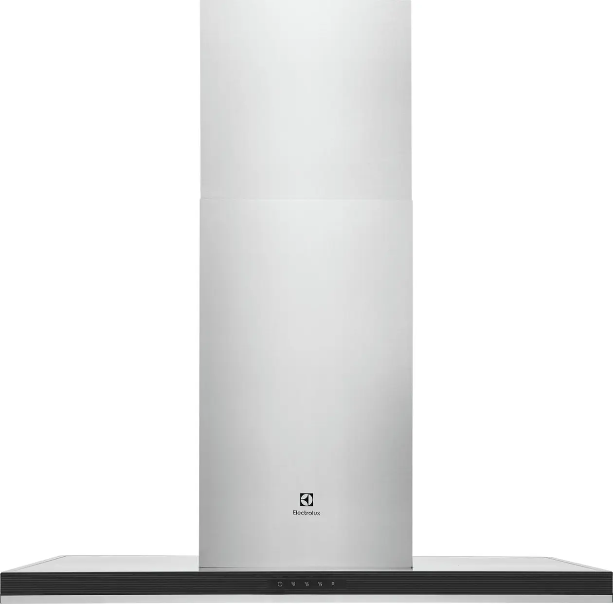 Electrolux ECVI4262AS
