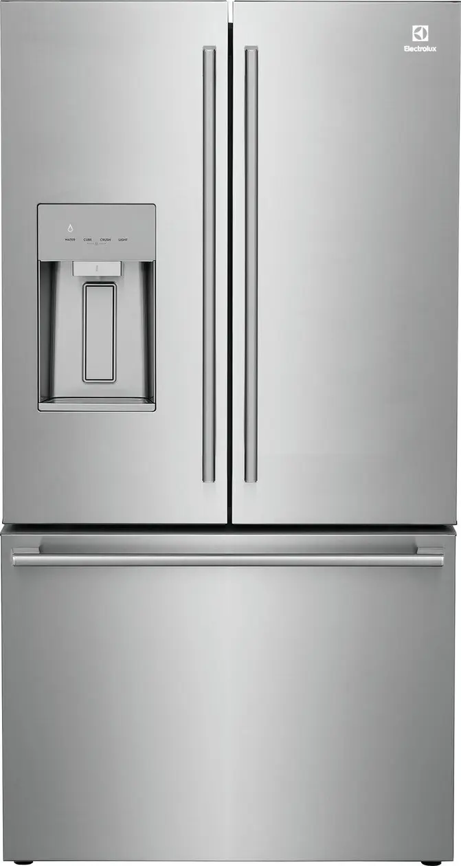 Electrolux ERFC2393AS