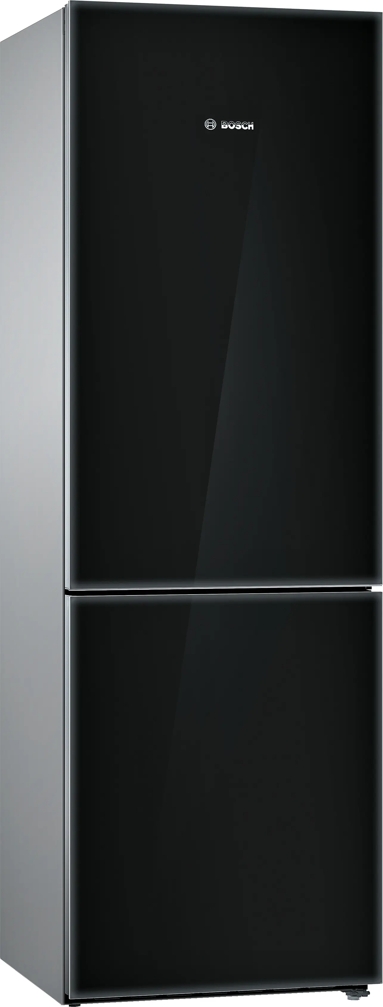 Bosch B10CB81NVB Black, Right Hinge