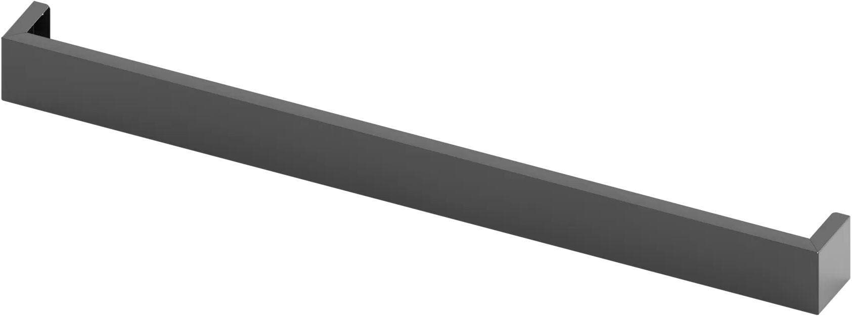 Bosch HEZ8ZZ36UC Black Stainless Steel