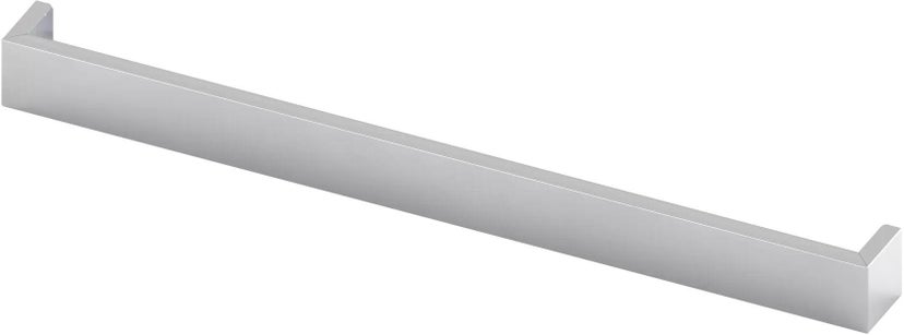 Bosch HEZ9ZZ36UC 3 Inch Rear Vent Tri