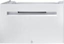 Pedestal with Drawer