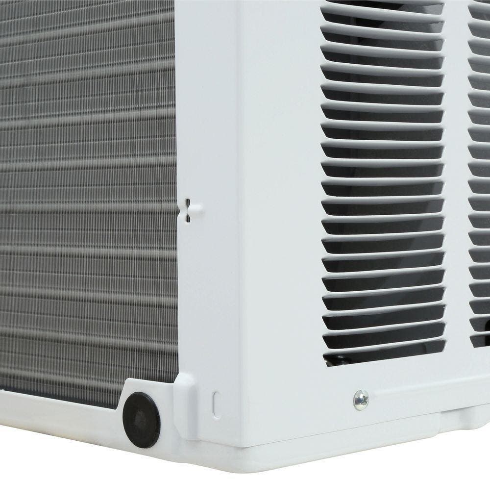 LG LW1216ER White