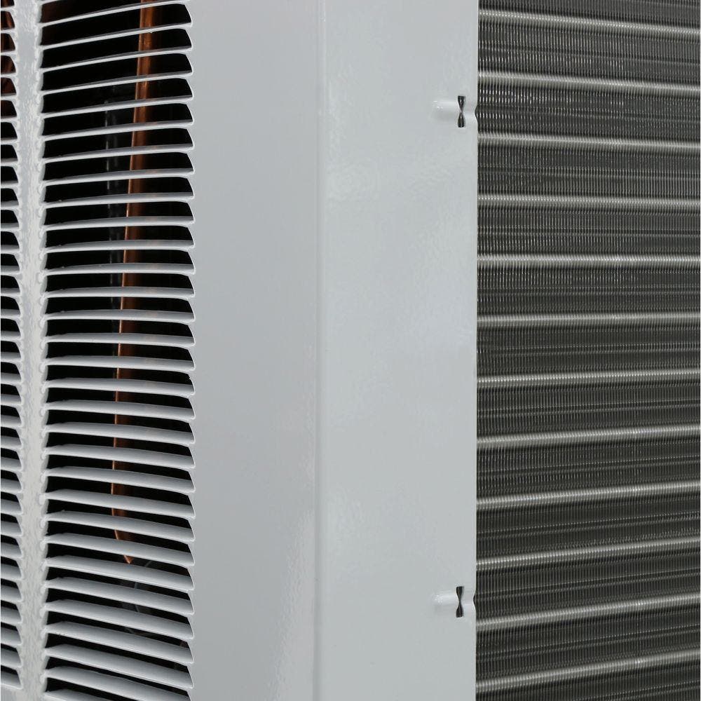 LG LW1216ER White