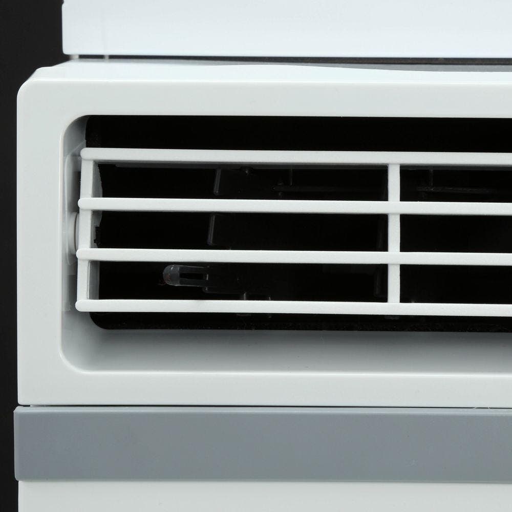 LG LW1216ER White