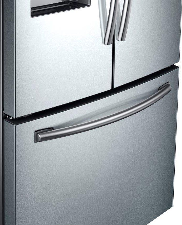 Samsung RF26J7500SR Stainless Steel