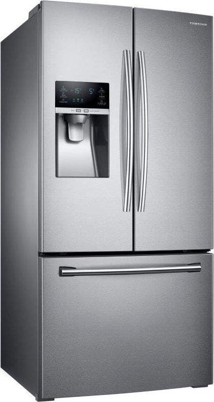 Samsung RF26J7500SR Stainless Steel