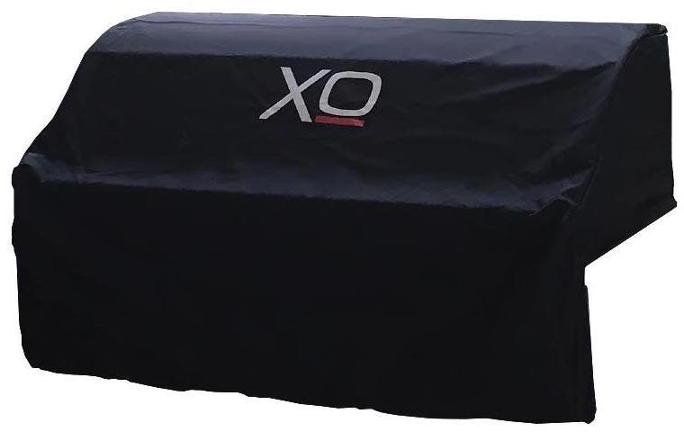 XO XOGCOVER30BI 