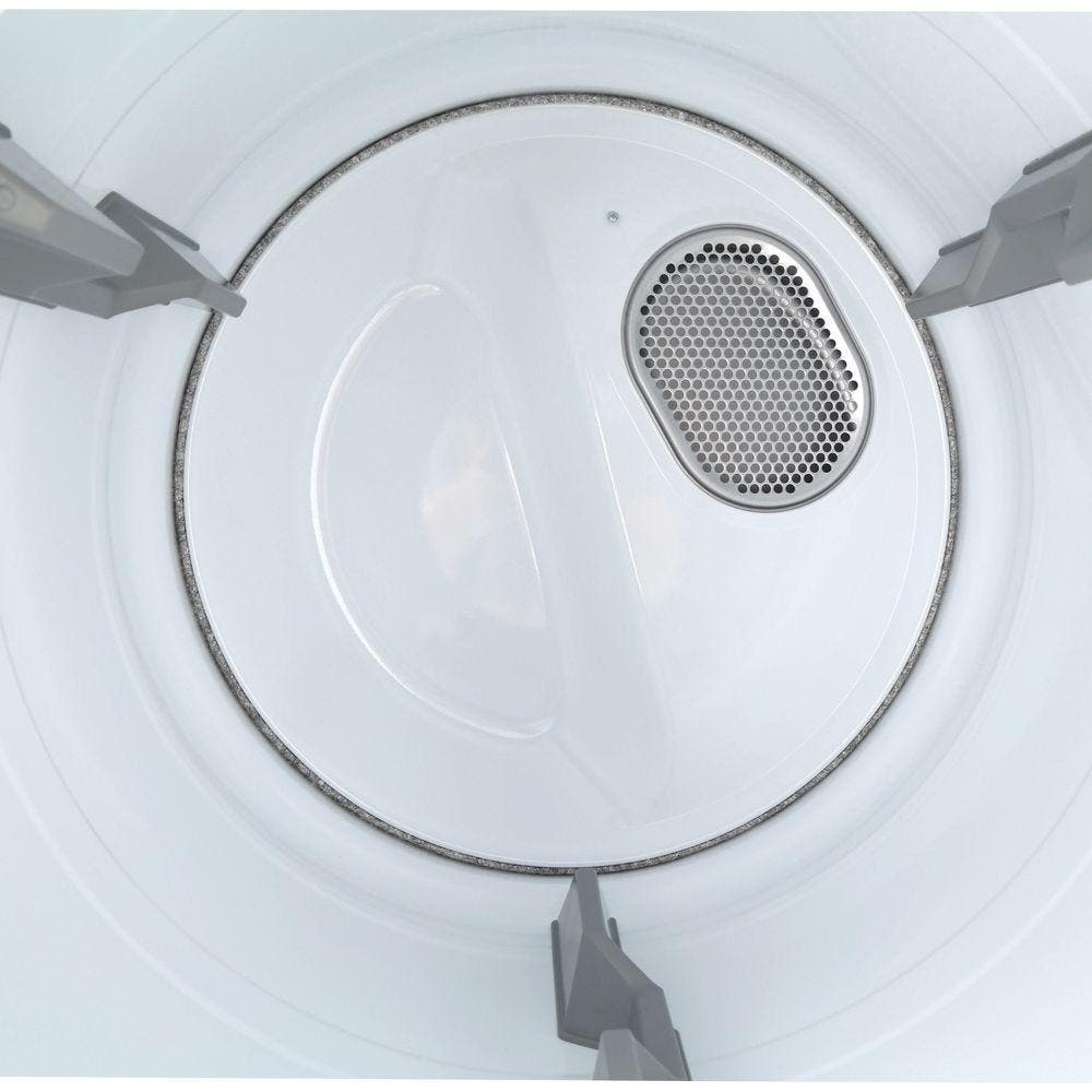 Samsung DV42H5000EW White