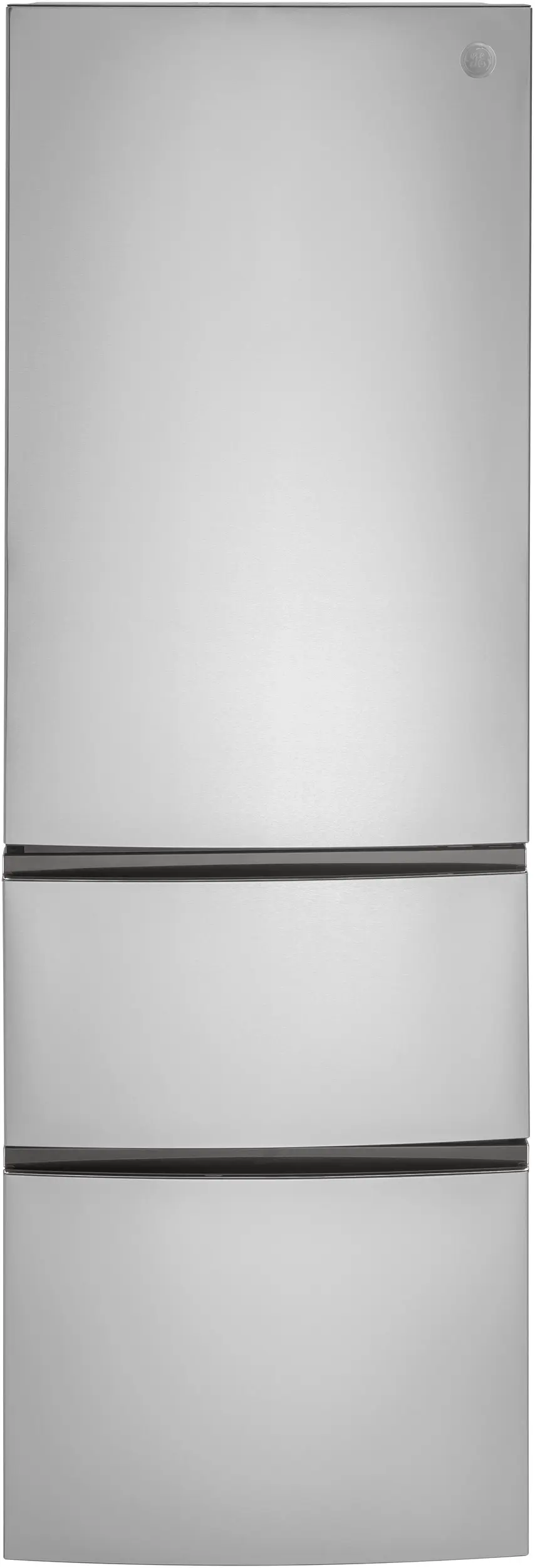 GE GLE12HSPSS