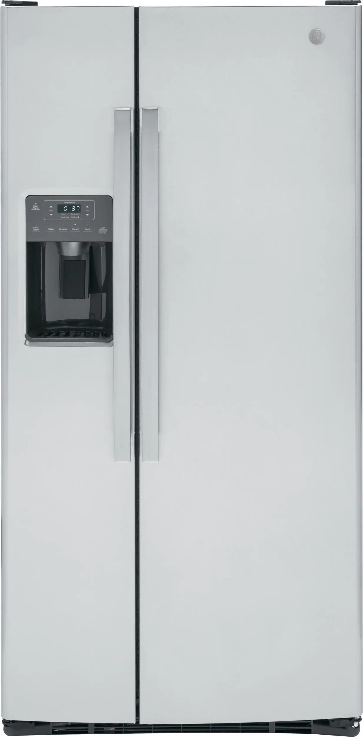 GE GSS23GYPFS