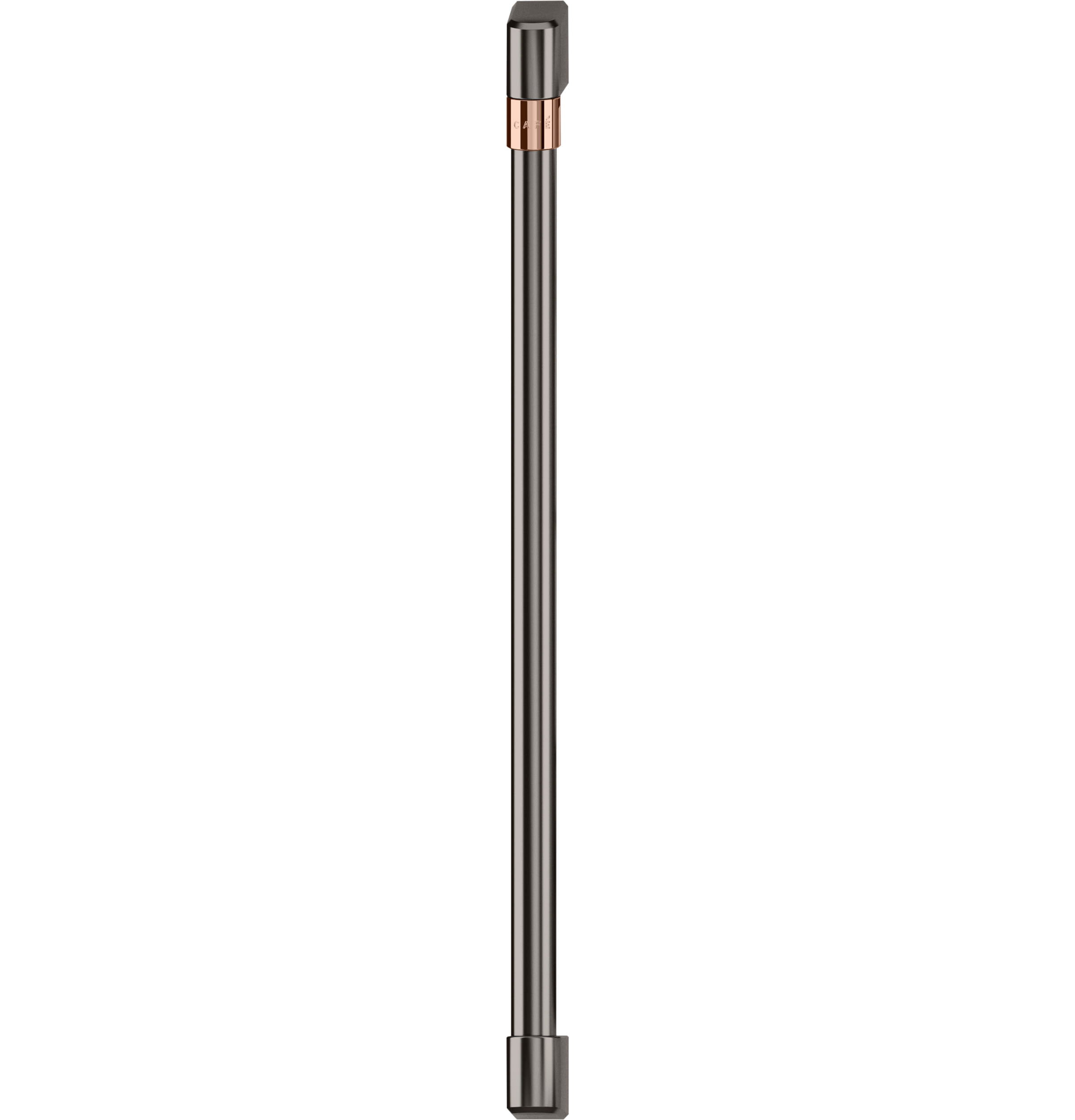 Cafe Wine/beverage Center Handle Kit
