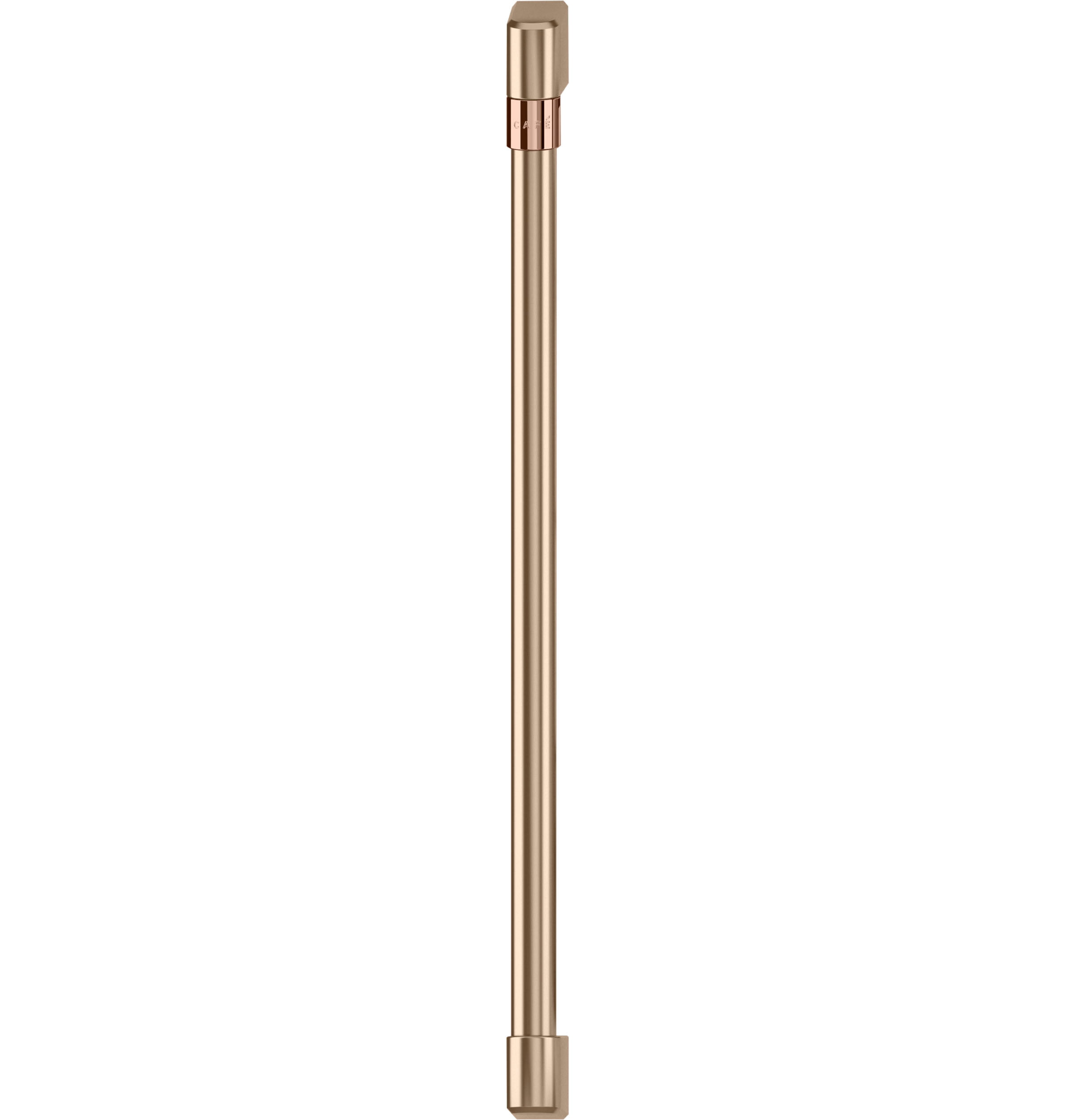 Cafe Wine/beverage Center Handle Kit
