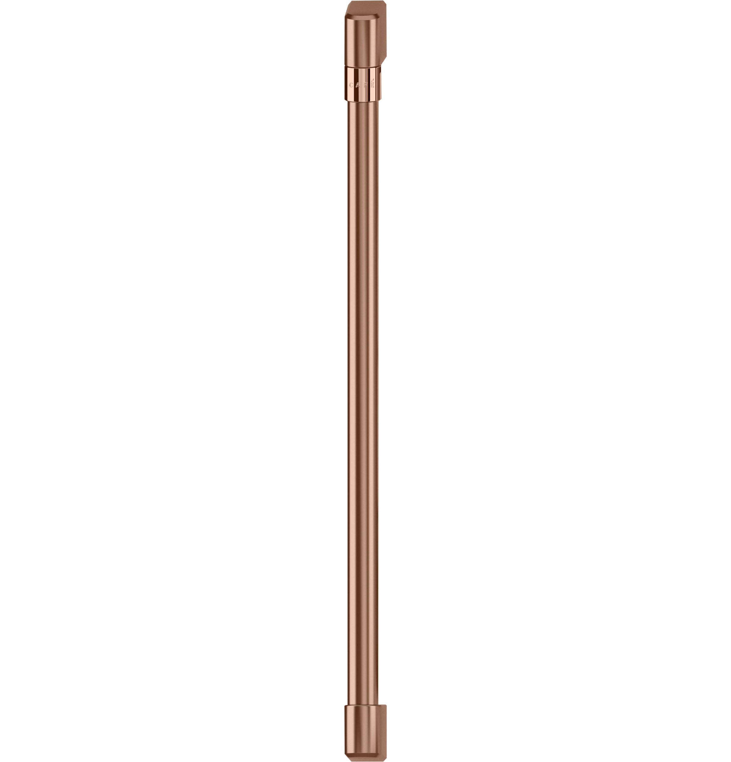Brushed Copper