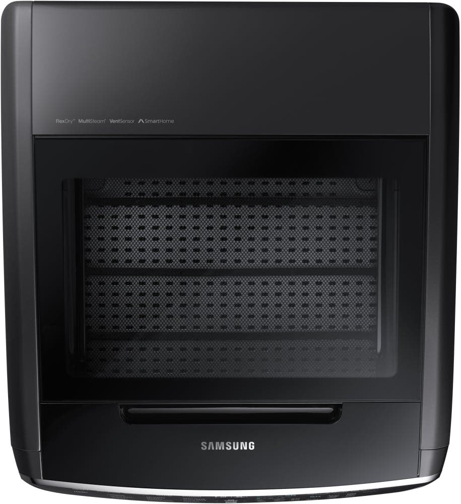 Samsung DVE60M9900V Blk. Stainless