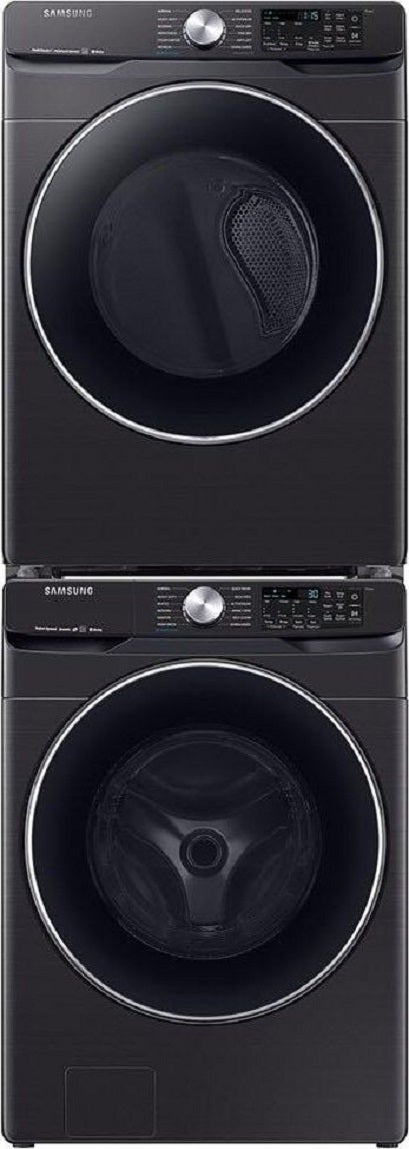 Samsung DVE45R6300V