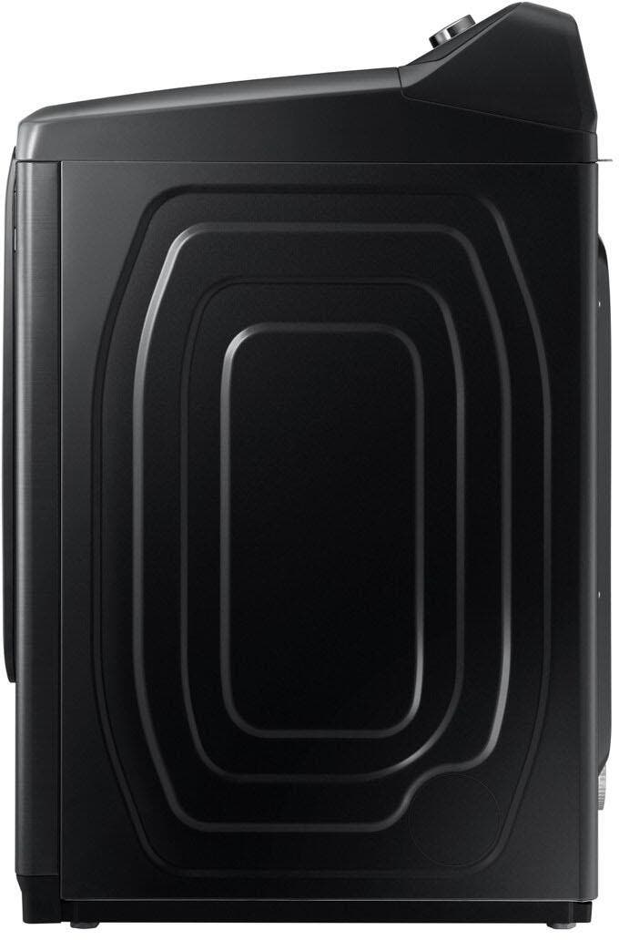 Samsung DVE50R5400V Blk. Stainless