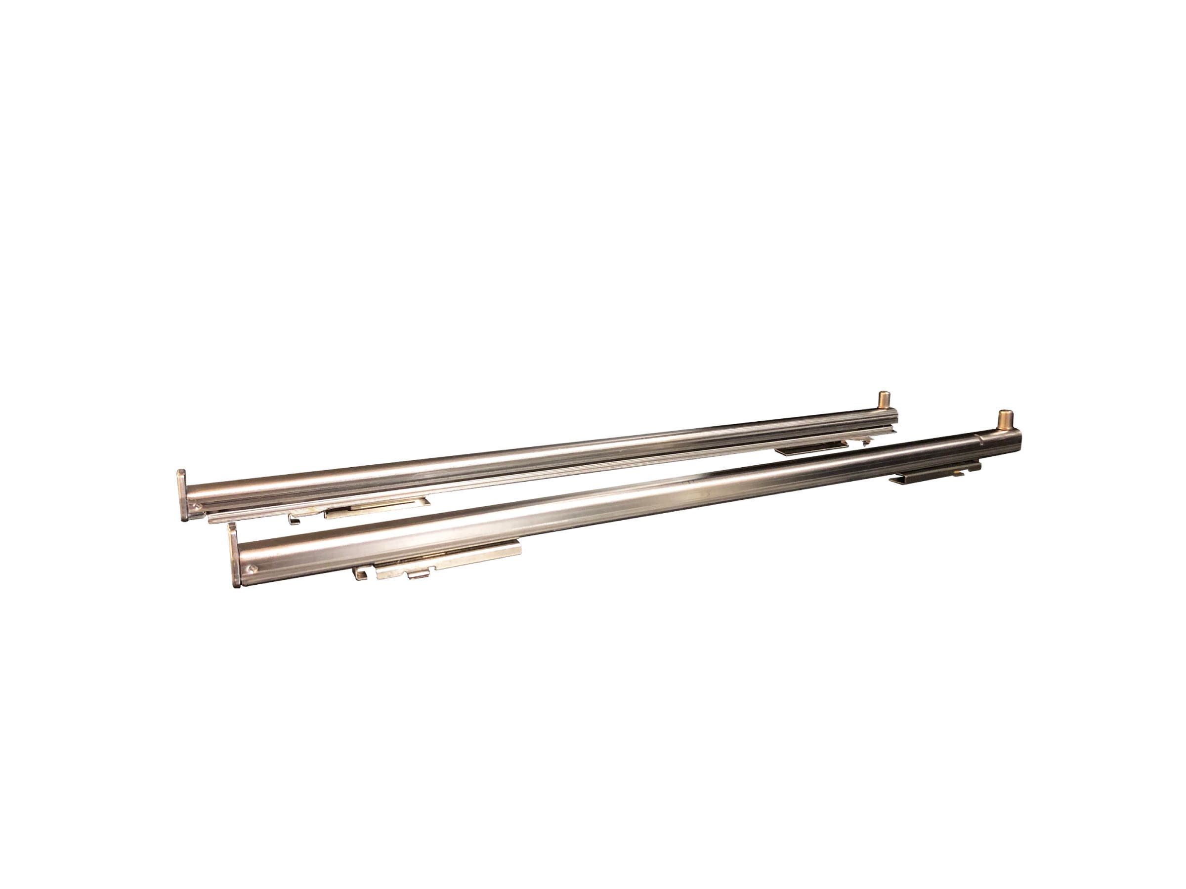 Bertazzoni 901490 