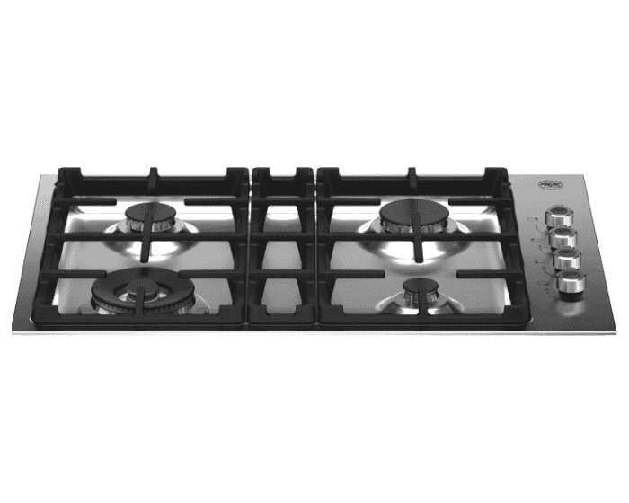 Bertazzoni PROF304QXE