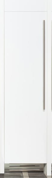 Bertazzoni REF18FCIPRL Panel Ready, Left Hinge