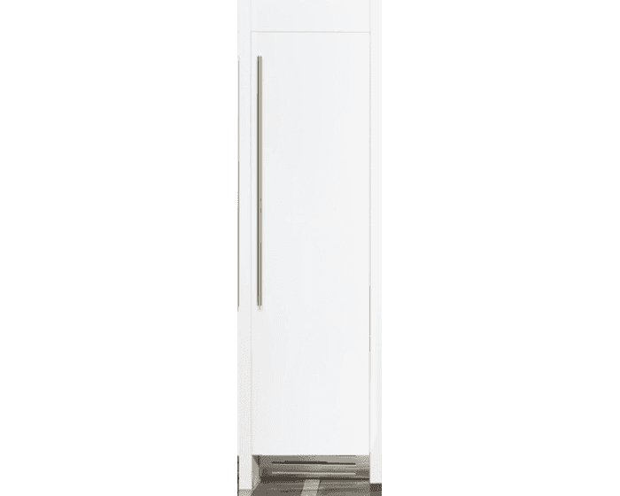 Bertazzoni REF18FCIPRR Panel Ready, Right Hinge