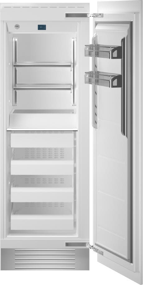 Bertazzoni REF30FCIPRR Panel Ready, Right Hinge